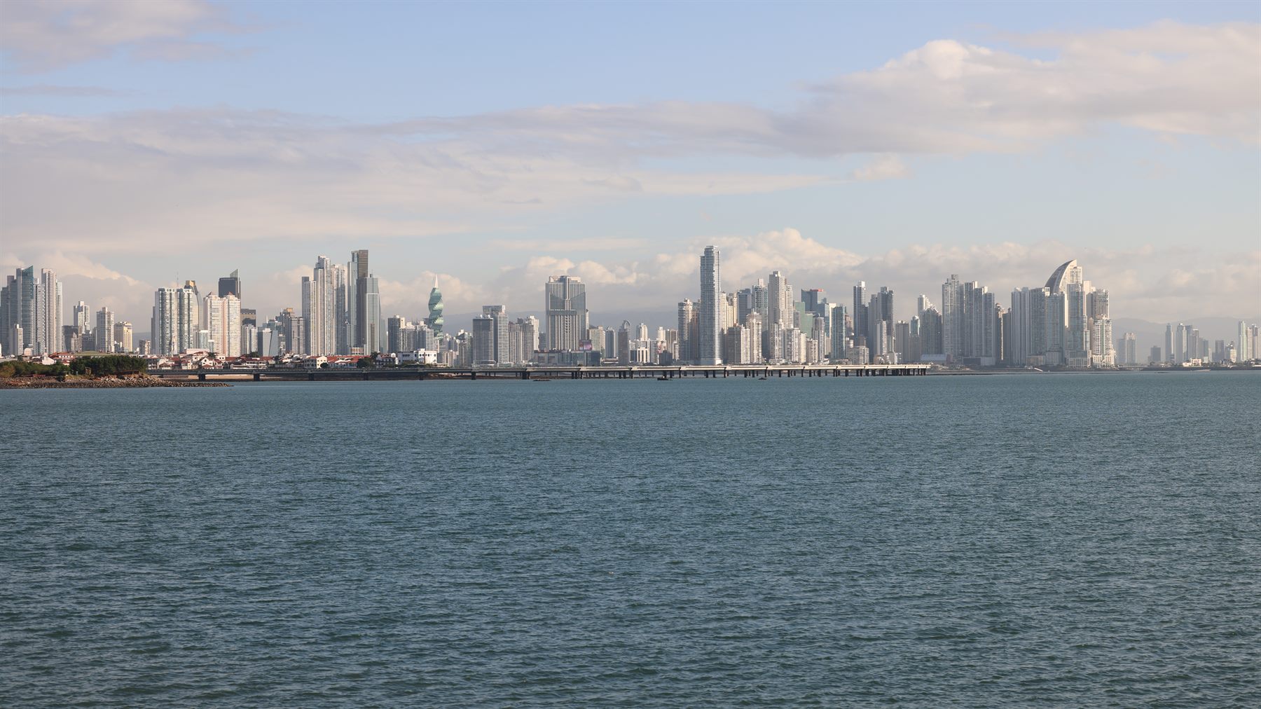 Vista desde BeProductive